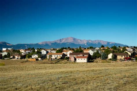 affordable areas of colorado